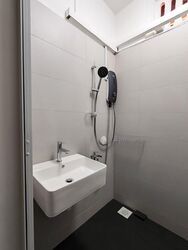 Serangoon Road (D12), Office #523125081
